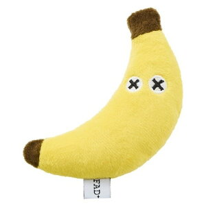 _bhEFC FAD+ t@[EvbVgC oii ̂ ݂݁yPU1015z