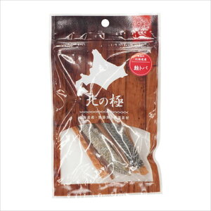 ylR|XΏہ^3_܂Łzk̋ goXeBbN25g@hbOt[h  W[L[[M 1/3]