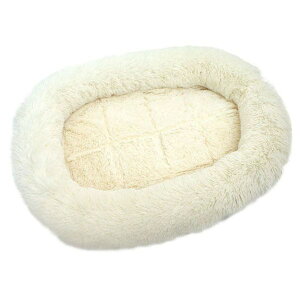 Guxbh MTCY ybgpxbh Lp p LybNX