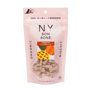 j[[N{{[ pvLpC 80g p rXPbg NY BON BONE hbOg[c