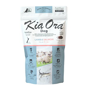 Kia OraLAI hbOt[h T[ 450g hbOt[h v~At[h hCt[hyPU1104z