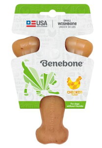 Benebone xl{[ EBbV{[ `L X[ p yPU1003z