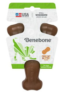 Benebone xl{[ EBbV{[ s[ibco^[ X[ p yPU1104z