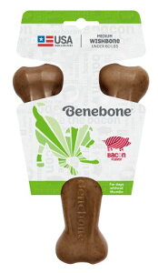 Benebone xl{[ EBbV{[ x[R ~fBA p yPU0924z