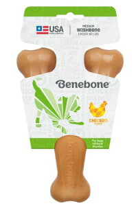 Benebone xl{[ EBbV{[ `L ~fBA p yPU1104z
