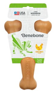 Benebone xl{[ EBbV{[ `L [W p yPU1104z