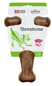 Benebone xl{[ EBbV{[ x[R WCAgp yPU1003z