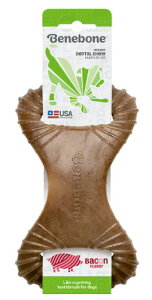 Benebone xl{[ f^`[ x[R ~fBA p yPU1017z