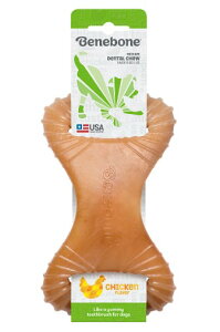 Benebone xl{[ f^`[ `L ~fBA p yPU1104z