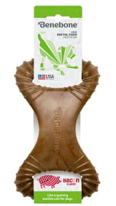 Benebone xl{[ f^`[ x[R [W p yPU1104z