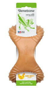 Benebone xl{[ f^`[ `L [W p yPU1104z