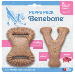 Benebone xl{[ ps[ 2pbN x[R EBbV{[f^`[ qp yPU0924z