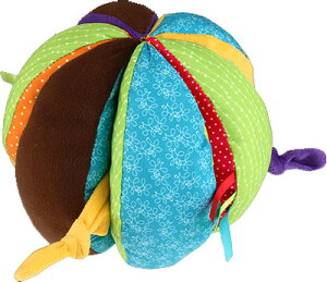 T[JX{[M p hbOgC mߋ vbc