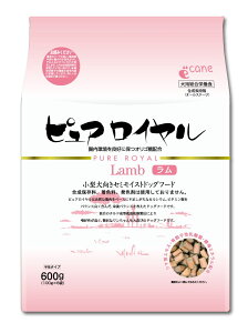 sAC  YhbOt[h 600g pt[h