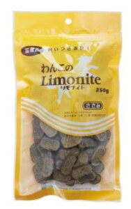 񂱂̃iCg 嗱݁i^`^j 250g p Y 񂿂̏Ly @\2܂ŃlR|X[M 1/2]