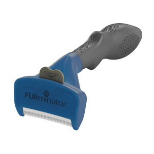 FURminator t@[~l[^[ ^Mюp ybgpuV