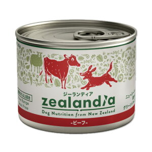 zealandiaW[fBA hbO r[t 170g  h{H v~AhbOt[h ʁyPU1111z