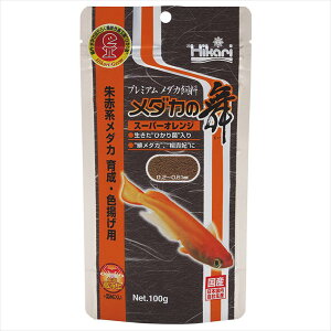 L[ _J̕ X[p[IW 100g ߂ v~At[h