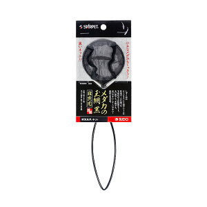 ylR|XΏہ^4܂ŁzXh[ _J̋ʖ  tp ی^lbg