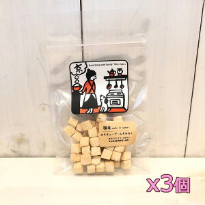 BonErupa ՂL[u Rr݂邭 40gx3y܂Ƃߔz[SET] hbOg[c p