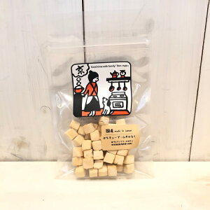 BonErupa ՂL[u Rr݂邭 40g hbOg[c p