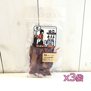 BonErupa ߑY 40gx3y܂Ƃߔz[SET] hbOg[c p