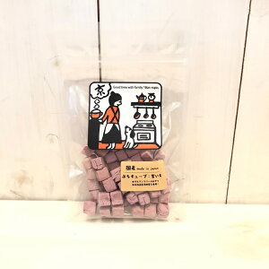 BonErupa ՂL[u  40g hbOg[c p