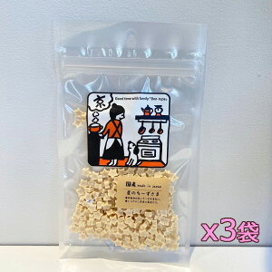 BonErupa ̂[ 30gx3y܂Ƃߔz[SET] hbOg[c p