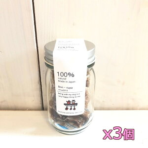 BonErupa Bon-puchi ̂炢 15gx3y܂Ƃߔz[SET] ir^Cvj hbOg[c p