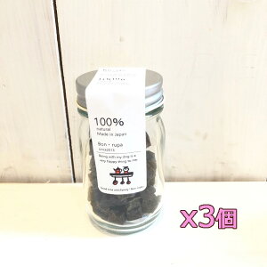 BonErupa Bon-puchi o[̂т 20gx3y܂Ƃߔz[SET] ir^Cvj hbOg[c p