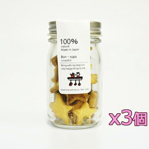 BonErupa Bon-puchi [ 20gx3y܂Ƃߔz[SET] ir^Cvj hbOg[c NbL[ p