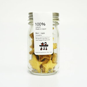 BonErupa {p [ 20g hbOg[c NbL[ p