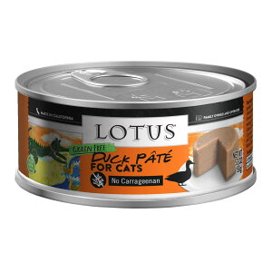 yLzLotus [^X Lbg_bNpe78g Lbgt[h EFbgt[h FOR CAT h{HyPU1127z