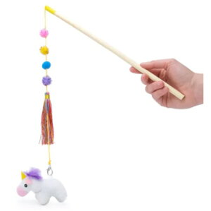 Zippy Paws } L炵 jR[