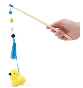 Zippy Paws  L炵 o[h