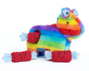 Zippy Paws sj[^ p ʂ݃Zbg