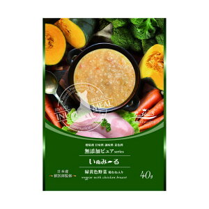 ʂ݁` YsA PureValue5 ΉF {ނ˓ 40g@hbOt[h@EFbgt[hlR|X18܂[M 1/18]