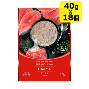 ʂ݁` YsA PureValue5 T[ 40gx18pbN SET@hbOt[h@EFbgt[hlR|X18܂[M 1/18]