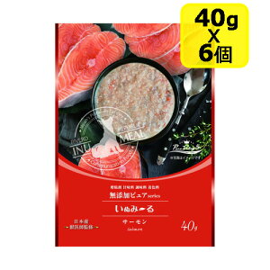 ʂ݁` YsA PureValue5 T[ 40gx6pbN SET@hbOt[h@EFbgt[hlR|X18܂[M 1/18]