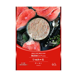 ʂ݁` YsA PureValue5 T[ 40g@hbOt[h@EFbgt[hlR|X18܂[M 1/18]