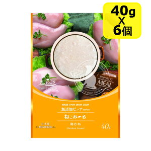 ˂݁` YsA PureValue5 {ނ 40gx6pbN SET@Lbgt[h@EFbgt[hlR|X18܂[M 1/18]