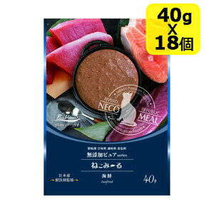 ˂݁` YsA PureValue5 CN 40gx18pbN SET@Lbgt[h@EFbgt[hlR|X18܂[M 1/18]