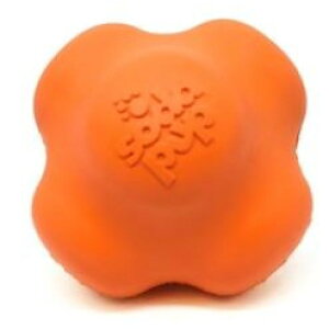 sodapup \_pbvESPCNCW[oEXLIWXNC[Y  ނ \[_pbv@H KiyPU1017z