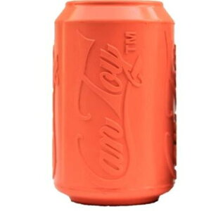 sodapup \_pbvEʃgC XL IW XNC[Y  ނ fBXyT[ \[_pbv@H KiyPU1111z