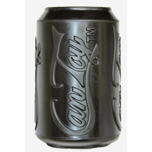 sodapup \_pbvE}OiʃgC M ubN  ނ fBXyT[ \[_pbv@H KiyPU1111z