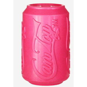 sodapup \_pbvEps[ʃgC M sN  ނ fBXyT[ \[_pbv@H KiyPU1111z