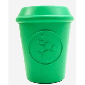 sodapup \_pbvESPCR[q[JbvLO[  ނ fBXyT[ \[_pbv@H KiyPU1111z