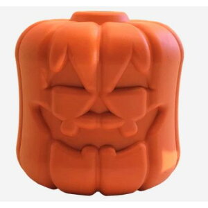 sodapup \_pbv EMKBJ{`LIW  ނ fBXyT[ \[_pbv@H KiyPU1111z