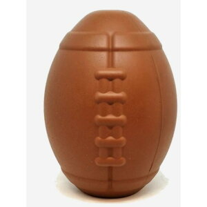 sodapup \_pbvEMKBtbg{[L U[ uE  ނ \[_pbv@H KiyPU1111z