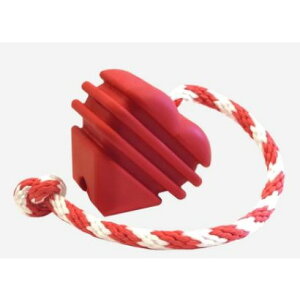 sodapup \_pbv EMKBEg_un[gIAXgORt{[  ނ \[_pbv@H KiyPU1111z